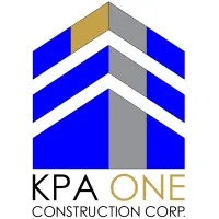 KPA One Construction Corporation