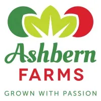 Ashbern Farms