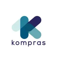 Kompras BPO email format