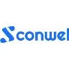 Sconwel Private Limited