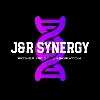 J&R Synergy J&R Synergy