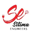 Sitima Engineers Ltd Sitima Engineers Ltd