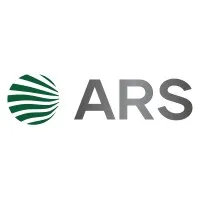 Advanced Resource Staffing Inc