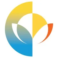 Solis Agrosciences