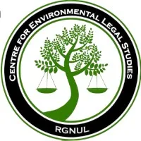 Centre for Environmental Legal Studies