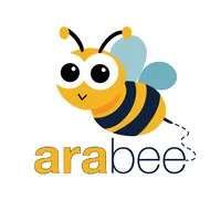 arabee