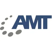 AMT Pte. Ltd.