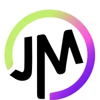 JM Wireless JM Wireless