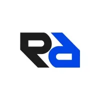 RewireDev (Pvt.) Ltd.