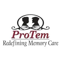 ProTem Memory Care
