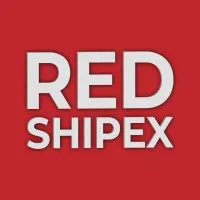 Red Shipex  Group