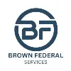 Brown Federal Services, LLC