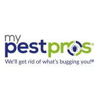 My Pest Pros, LLC My Pest Pros, LLC