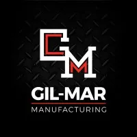 Gil-Mar Manufacturing