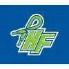 HEADstrong Foundation HEADstrong Foundation