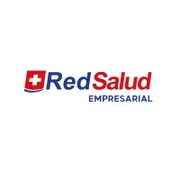 Red Salud Empresarial