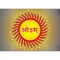 arya samaj arya samaj