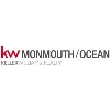 Keller Williams Realty Monmouth/Ocean Keller Williams Realty Monmouth/Ocean