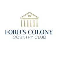 Ford's Colony Country Club