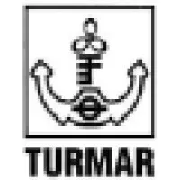 Turmar Marine