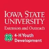 Iowa 4-H Youth Development Iowa 4-H Youth Development