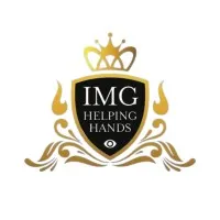 IMG Helping Hands ™
