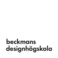 Beckmans Designhögskola