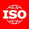 ISO - International Organization for Standardization
