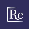 Reframe Compliance Reframe Compliance