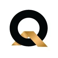 Qrar property