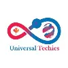 Universal Techies Universal Techies