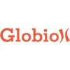 Globiox Globiox