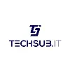 Techsub.IT Techsub.IT