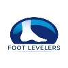 Foot Levelers, Inc Foot Levelers, Inc