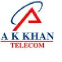 A.K.Khan & Co. Ltd.(Telecom Division) A.K.Khan & Co. Ltd.(Telecom Division)