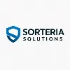 Sorteria Solutions