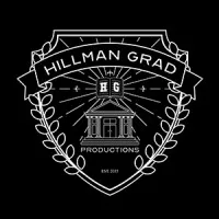 Hillman Grad