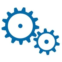 Maxworks Ltd