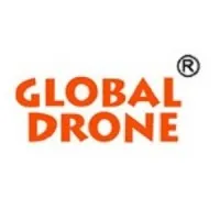 Shantou Globalwin Toys Co.,Ltd.