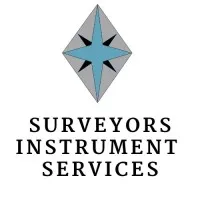 Surveyors Instrument Services, LLC 