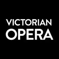Victorian Opera Victorian Opera