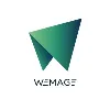 Wemage. Furniture Lifestyle CGI Production Wemage. Furniture Lifestyle CGI Production