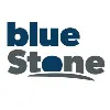 blueStone Holdings Group blueStone Holdings Group