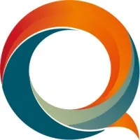 Quarter Acre Quarter Acre