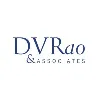 D V Rao & Associates