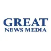 Great News Media Ltd.