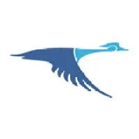 Slocum Design Studio