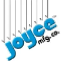 Joyce Manufacturing Joyce Manufacturing