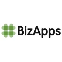 BizApps Russia