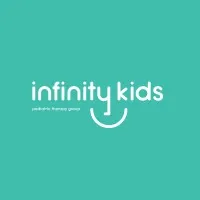 Infinity Kids